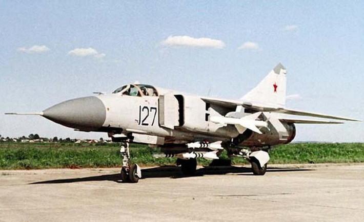 Hồi đầu tháng 1, Quốc hội Thổ Nhĩ Kỳ đã thông qua kế hoạch đưa quân tới Libya để hỗ trợ chính quyền Đoàn kết dân tộc (GNA) chống lại lực lượng LNA do tướng Haftar đứng đầu.