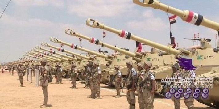 Do khoảng cách địa lý xa mà họ sẽ buộc phải đảm bảo các tuyến hỗ trợ tiếp tế và hậu cần của lực lượng hải quân và không quân với chi phí leo thang đến mức đáng sợ.