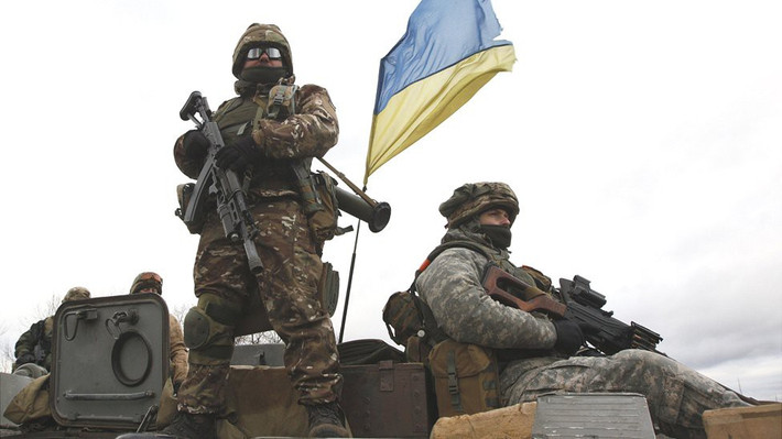 Kết quả là một cuộc nội chiến toàn diện đã nổ ra ở phía Đông Nam Ukraine, kéo dài cho đến ngày nay. Tổng thống đương nhiệm của đất nước - ông Volodymyr Zelensky hứa sẽ giải quyết xung đột trong một năm, nhưng lời hứa của ông sẽ hết hạn vào ngày 9/12/2020.
