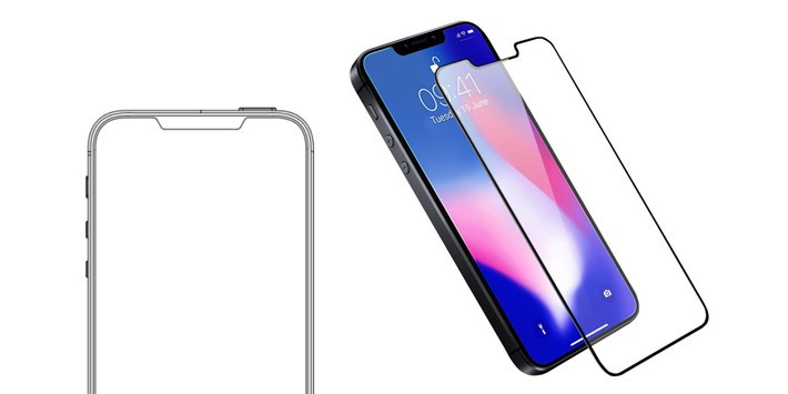 Sở dĩ có tình trạng này, phần lớn là do hãng táo khuyết Apple không chủ động xử lý mạnh tay những cá nhân tung tin.