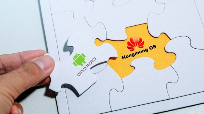 Các hãng đối thủ đồng hương: Xiaomi, OPPO… luôn muốn trỗi dậy, chiếm lấy thị phần ngon ăn của Huawei tại thị trường tỷ dân. Huawei như lâm vào tình thế “đã nghèo còn gặp eo”.