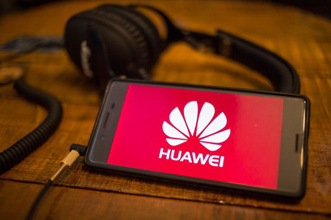 Tuy vậy, tình hình tài chính của hãng này vẫn rất khởi sắc. Quý 1 năm nay, Huawei công bố tài chính với mức tăng trưởng ấn tượng 39% (đạt 179,7 tỉ NDT tương đương 26,81 tỉ USD).