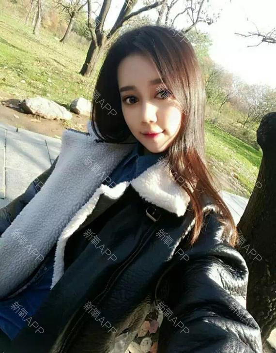 Tuy nhiên, kể từ tháng thứ 8, mọi thứ với Xieomeimei đã bắt đầu tốt đẹp hơn.
