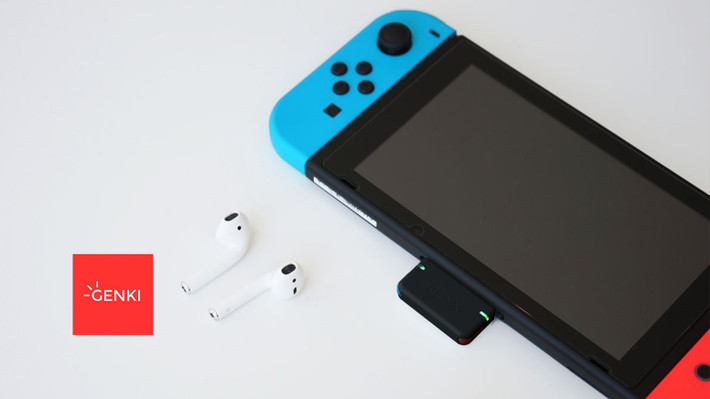 Nhiều người dùng cho rằng trên phiên bản mới sẽ tích hợp bluetooth, cải thiện một khuyết điểm lớn của chính Nitendo bản cũ trong khi thời đại công nghệ không dây đang ở đà phát triển mạnh mẽ.