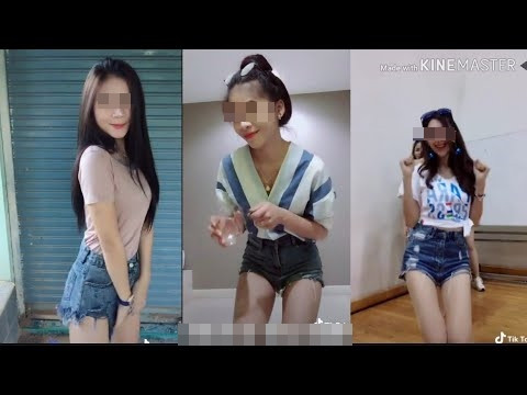 Được biết, Ấn Độ là quốc gia có số lượt tải về ứng dụng Tiktok rất lớn trên giới – hơn 300 triệu lượt, nhưng từ tháng 4 năm ngoái, quốc gia này đã ra lệnh cấm Tiktok vì ứng dụng này có nhiều nội dung đi ngược lại văn hóa, đạo đức, thuần phong mỹ tục của Ấn Độ.
