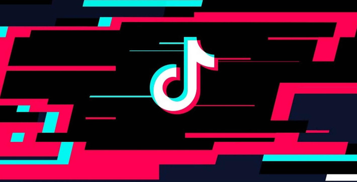 Được biết TikTok sẽ phải trả lời giải trình vào ngày 22/7. Nếu không thể giải trình được chính xác và minh bạch, để lộ nhiều sai phạm… chắc chắn Tiktok sẽ lại bị cấm ở Ấn Độ - thị trường mạnh nhất của họ và cả những quốc gia khác.