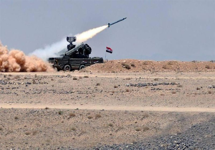Khi mạng lưới phòng không Syria trở nên vững chắc và kín kẽ hơn, chưa rõ Israel có còn thực hiện những cuộc không kích với tần suất dày đặc như họ đã "tranh thủ" tiến hành suốt từ đầu tháng 9 này hay không?