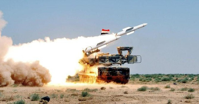 Theo báo chí Nga, rất có thể trong tương lai gần sẽ có quyết định chuyển giao cho Syria một số mẫu vũ khí nội địa, ví dụ như hệ thống phòng không Buk-M1, Tor-M1 và S-300.