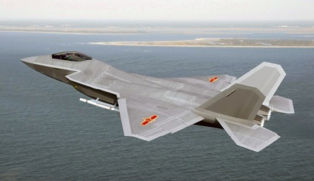 Trở ngại lớn nhất với Ấn Độ hiện nay là Mỹ sẽ không cho phép F-35 hoạt động cùng hệ thống S-400 từ Nga sản xuất, và đây là một vấn đề phức tạp, khó lòng giải quyết trong tương lai gần.