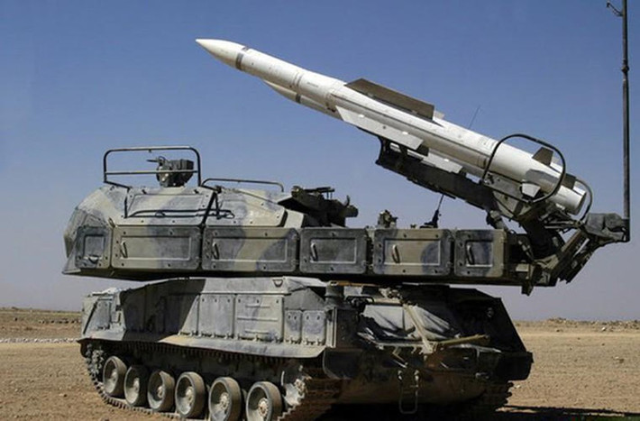 Tại Libya, Buk-2ME đã có thể quét sạch Bayraktar TB2 khỏi bầu trời. Thiệt hại của phương tiện tác chiến này tại Libya cũng như Nagorno-Karabakh cũng đang ngày càng lớn khi phía phòng thủ được trang bị những vũ khí phù hợp hơn.