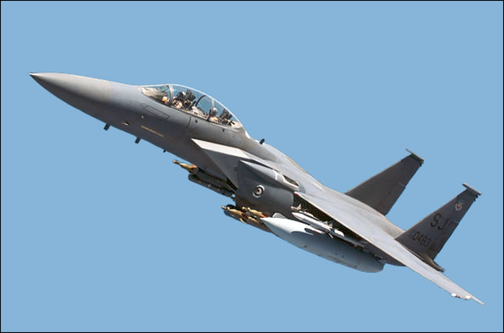 Washington cáo buộc Kataib Hezbollah đứng sau vụ phóng hơn 30 quả rocket nhằm vào căn cứ gần thành phố Kirkuk, Iraq hôm 27/12 khiến một nhà thầu dân sự Mỹ thiệt mạng, 4 lính Mỹ và 2 binh sĩ Iraq cũng bị thương trong cuộc tấn công.