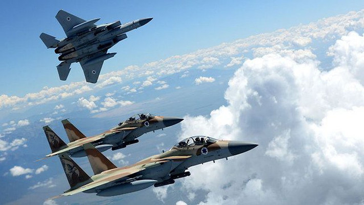 Tính năng của các tiêm kích MiG-29 mà Nga vừa bàn giao cho SAA (nhiều khả năng là phiên bản MiG-29SM) được đánh giá là không hề thua kém so với F-16I Sufa của không quân Israel.