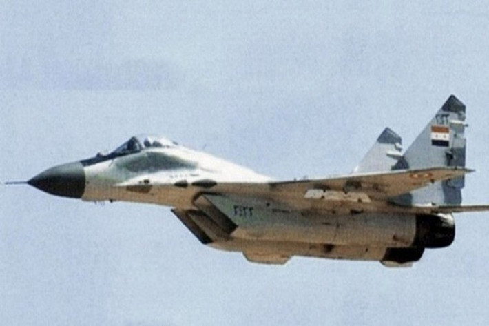 Tính năng của các tiêm kích MiG-29SM này tốt hơn rất nhiều MiG-29SE cơ bản, tình trạng kỹ thuật của chúng hoàn hảo khi vừa trải qua quá trình hiện đại hóa.
