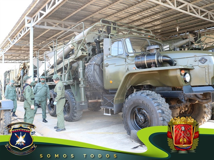 Vì vậy, nếu phải đối đầu với những tiêm kích hiện đại như F-15/16 hay thậm chí là chiến đấu cơ tàng hình F-22 Raptor và F-35 Lightning II thì Su-30MK2 cùng những hệ thống phòng không, chống hạm sẽ có dịp thể hiện xem tính năng của mình có ưu việt thực sự như những gì được nhà sản xuất quảng cáo hay không.