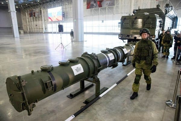 Theo kế hoạch, năm 2021 sẽ thấy một địa điểm như vậy ở Vorkuta, miền Bắc nước Nga. Sang năm 2022, trạm tiếp theo sẽ được xây dựng ở Olvianorsk thuộc vùng Murmansk, và vào năm 2024 - tại Sevastopol, Crimea.