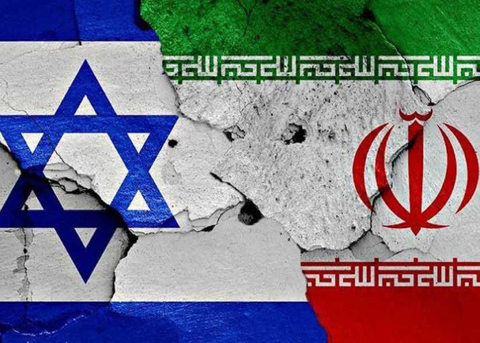 Trong số các đồng minh của Mỹ, Israel đang tỏ ra khá lo lắng với kịch bản trên. Mới đây hôm 5/11, Bộ trưởng Hợp tác khu vực của Israel - ông Tzachi Hanegbi cảnh báo rằng thái độ của ông Biden đối với Iran có thể dẫn đến cuộc chiến giữa Tel Aviv và Tehran.