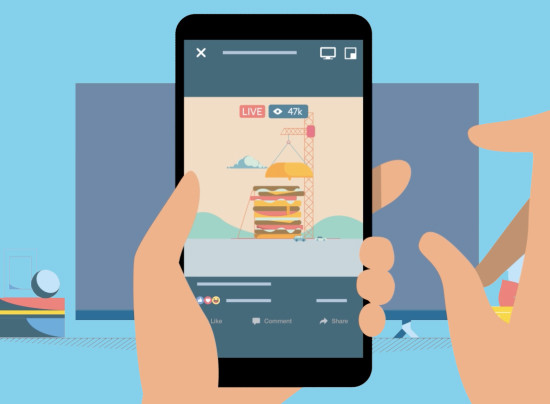 Hiện tại công cụ mới của Facebook sẽ hiển thị khi một nhà quảng cáo sử dụng một nhà môi giới dữ liệu hoặc đại lý quảng cáo đã thêm bạn vào danh sách khách hàng. Công cụ mới của Facebook đang trong quá trình được làm hoàn thiện hơn. Tuy nhiên theo nhiều ý kiến của cư dân mạng trên các diễn đàn công nghệ lớn, Facebook nên có nút chức năng “Từ chối tất cả quảng cáo”.
