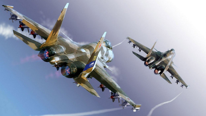 Hy vọng về việc F-35 vẫn sẽ có mặt trong Không quân Thổ Nhĩ Kỳ cũng đã được Ngoại trưởng nước này, ông Mevlut Cavusoglu nói rằng: "Mọi biện pháp trừng phạt của Mỹ sẽ không mang lại hiệu quả và cuối cùng Mỹ sẽ không dám đóng băng thương vụ máy bay tàng hình F-35. Chúng tôi tin rằng máy bay sẽ được chuyển giao vào tháng 11/2019 bất chấp S-400 có mặt tại Thổ Nhĩ Kỳ", vị quan chức này tuyên bố.