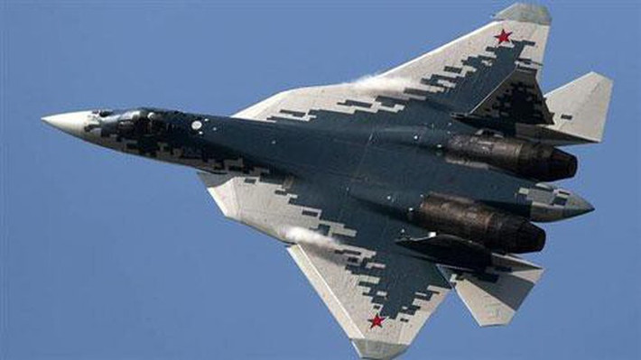 "Nếu không có quyết định chấm dứt dự án tiêm kích thử nghiệm tiên tiến MiG-1.44 do thiếu kinh phí, không quân Nga sẽ có máy bay chiến đấu thế hệ thứ 5 từ lâu chứ không phải chỉ là một số nguyên mẫu của Su-57 như hiện nay".