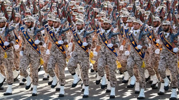 Những chiến thắng quan trọng của SAA giành được, với sự hỗ trợ lớn lao của Iran, gồm có trận đánh đồng bằng al-Ghab, các cuộc tấn công giải phóng Aleppo, Dara'aya vào năm 2015 và chiến dịch al-Qusayr; giúp SAA và lực lượng Hezbollah giành được sự kiểm soát ở vùng miền bắc Qalamoun và biên giới từ Lebanon sang Syria.
