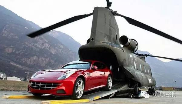 Tính theo giá thị trường, mỗi giờ bay của chiếc CH-47 Chinook tiêu tốn 5.420 USD tiền nhiên liệu (khoảng 120 triệu đồng).