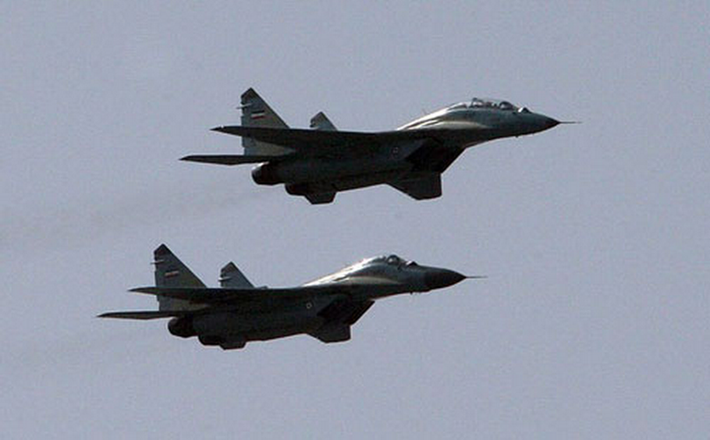 Tuy rằng ra đời đã lâu nhưng các tổ hợp tên lửa phòng không MIM-23 HAWK của Thổ Nhĩ Kỳ đều đã trải qua quá trình hiện đại hóa nhằm đáp ứng tốt hơn yêu cầu của chiến tranh hiện đại.