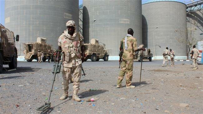 Trong quá trình giao chiến với Houthi, các binh sĩ người Sudan đã phải hứng chịu rất nhiều thương vong, con số cụ thể là bao nhiêu được nhiều hãng truyền thông quốc tế quan tâm.