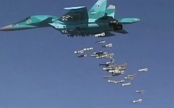 Tình hình xấu đi nhanh chóng ở Greater Idlib có thể buộc SAA và các đồng minh của họ phải triển khai một chiến dịch trên mặt đất mới sau khi thỏa thuận hòa bình có vẻ như chưa bao giờ được tuân thủ một cách triệt để.