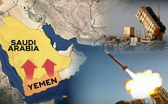 Hiện không rõ quá trình đàm phán giữa nhà sản xuất Nga với khách hàng Saudi Arabia đã đến giai đoạn nào và chuyện Riyadh sẽ phải đối mặt với Đạo luật CAATSA Mỹ đặt ra ra sao một khi quyết mua vũ khí do Nga sản xuất.