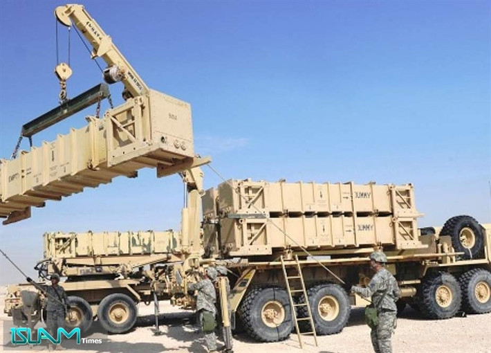 "Những hệ thống Pantsir-S1 trong thành phần Quân đội Syria có lẽ đã không thể hiện mình quá tốt trong cuộc chiến chống lại tên lửa của Israel, nhưng nó lại cho thấy kết quả cao khi liên tục bắn hạ máy bay không người lái và tên lửa của phiến quân tại Syria cũng như UAV của Thổ Nhĩ Kỳ tại Libya", nguồn tin của Southfront cho biết.