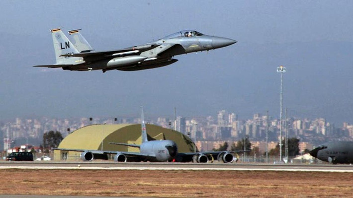 Đòn tấn công từ lực lượng vũ trang Thổ Nhĩ Kỳ nhằm vào quân đội chính phủ Syria (SAA) đã gây ra tổn thất to lớn cho binh sĩ SAA và khiến giới chức quân sự tại Damascus cảm thấy không thể ngồi yên.