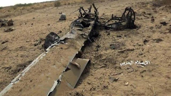 Nhưng Iraq không phải là quốc gia duy nhất gặp phải những vấn đề này cũng như chất lượng của các UAV mua từ Trung Quốc; Jordan cho biết, số UAV CH-4B của họ đã không phát huy được hiệu quả như kỳ vọng và đang có kế hoạch loại biên bằng cách bán lại cho các quốc gia khác.