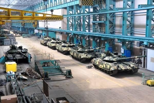 Thiếu tên lửa đối không và hệ thống tác chiến điện tử hiện đại, không quân Ukraine ngày nay thua xa không chỉ Nga mà cả Belarus và Kazakhstan.