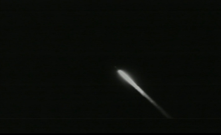 "Vụ phóng thử mới nhất của ICBM Minuteman III đã chứng minh năng lực răn đe hạt nhân của Mỹ là rất tin cậy và hiệu quả trong việc ngăn chặn các mối đe dọa và trấn an các đồng minh của Mỹ về các mối đe dọa từ đối thủ", Tướng Charles Q. Brown, Jr thuộc Không quân Mỹ tuyên bố.