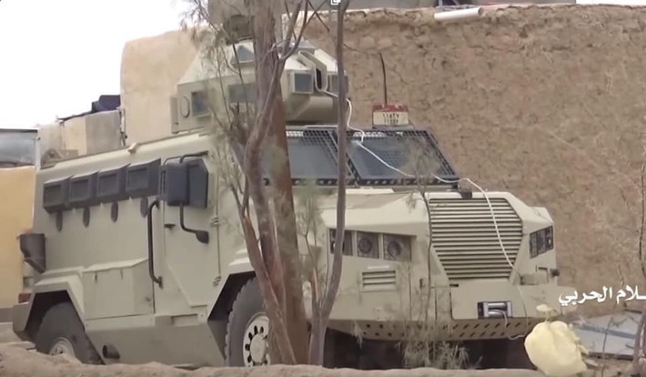 Hành động trên của lực lượng Houthi thoạt tiên nghe có vẻ khó hiểu và làm nhiều người "tiếc đứt ruột" nhưng nếu xem xét kỹ thì có thể hiểu được vì sao họ lại làm vậy.