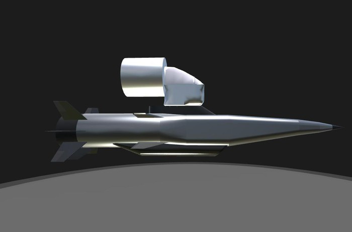 Hải quân Mỹ cho rằng vận tốc Mach 8 của tên lửa Zircon có thể ngay cả hệ thống phòng thủ Aegis hiện đại nhất ngày nay của họ cũng có thể phải "bó tay".