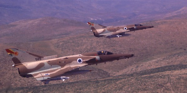 Sở dĩ quyết định trên của Pakistan bị phản đối vì Mirage 5 thực chất là một máy bay cường kích với hệ thống điện tử hàng không bị giản lược, kể cả có hiện đại hóa cũng không phải đối thủ của MiG-29UPG.