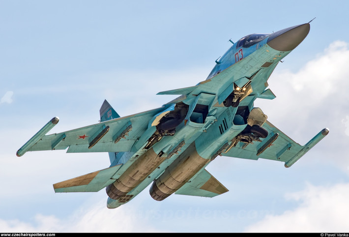 Qatar, Ma Rốc, Ai Cập, Iraq cũng được cho là đã bàn thảo về việc mua S-400 của Nga. Theo các quan chức Nga, quốc gia nhập khẩu vũ khí lớn nhất Trung Đông là Saudi Arabia cũng đang tiếp tục thảo luận với Nga để triển khai thỏa thuận mua S400 đã kí vào năm 2017.