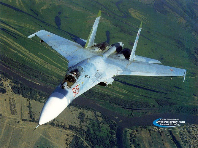 "Vào năm 2020, việc bàn giao tiêm kích Su-57 cho không quân sẽ bắt đầu. Ngoài ra máy bay vận tải Il-114 và Il-96 nâng cấp sẽ thực hiện chuyến bay đầu tiên, trực thăng đa năng Ka-62 cũng sẽ đi vào sản xuất hàng loạt".