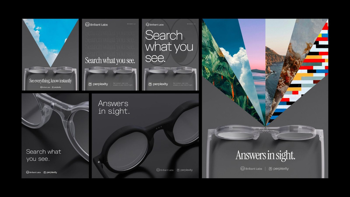 Công ty khẳng định bí quyết nằm ở việc Noa có thể "hiểu những gì nó nghe và nhìn thấy trong môi trường xung quanh và phản hồi bằng thông tin phù hợp với ngữ cảnh theo thời gian thực". Đương nhiên, một cặp kính thông minh hỗ trợ AI sẽ gây ra những lo ngại về quyền riêng tư, và Brilliant cho biết Noa sẽ hoạt động như một VPN giữa bạn và mô hình AI đằng sau nó.