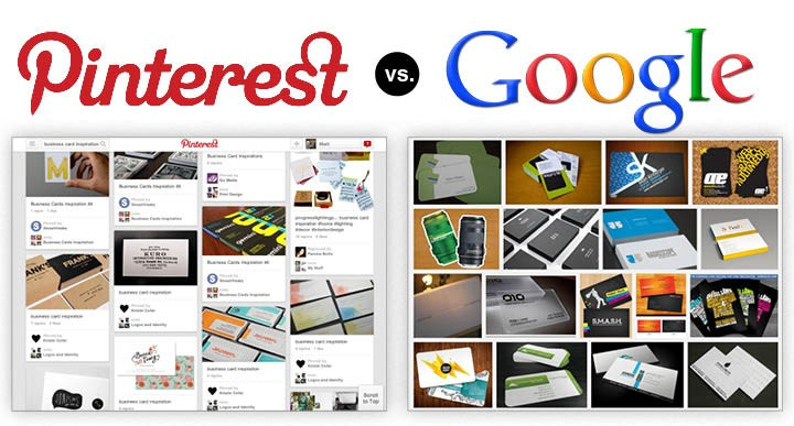 Google có thể ra mắt một nền tảng mới tương tự Pinterest tại sự kiện I/O năm nay. Ứng dụng này sẽ cho phép người dùng tạo bộ sưu tập ảnh từ kết quả tìm kiếm hình ảnh trên Google, sau đó chia sẻ với người khác.