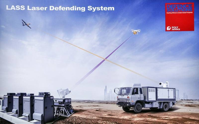 Trong bối cảnh này, không có gì ngạc nhiên khi số lượng máy bay không người lái bị đánh chặn lớn nhất rơi vào hệ thống tác chiến điện tử JN1101 thay vì module phát tia laser công suất lớn. Câu chuyện này cho thấy mặc dù Trung Quốc trưng bày rất nhiều phương tiện công nghệ cao khác nhau, bao gồm cả vũ khí laser trong cuộc diễu binh mới nhất, nhưng không phải tất cả đều là giải pháp lý tưởng.