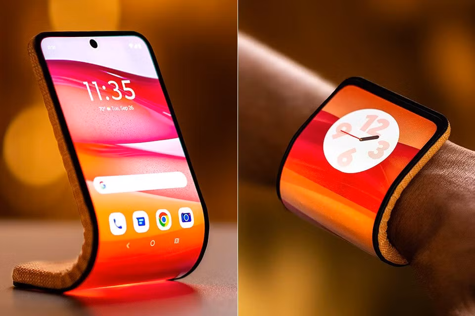 motorola-adaptive-display-concept-smartwatch-smartphone.jpg