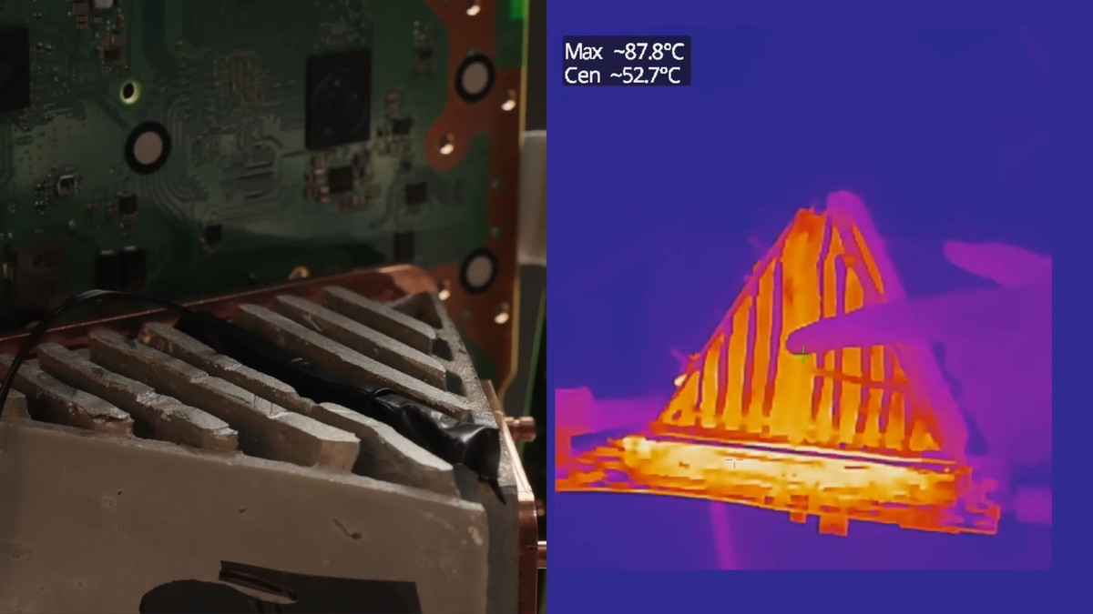 Đúc sáp chảy, hay còn gọi là đúc đất sét chảy, là một kỹ thuật luyện kim cổ xưa của Trung Quốc, giúp tạo ra những cấu trúc phức tạp mà không tốn quá nhiều chi phí. Kỹ thuật này giữ được độ tinh xảo của bề mặt và cho phép tạo ra những hình dạng phức tạp mà nếu không sẽ không thể thực hiện được với giá thành cao. Toàn bộ quy trình cũng khá đơn giản.