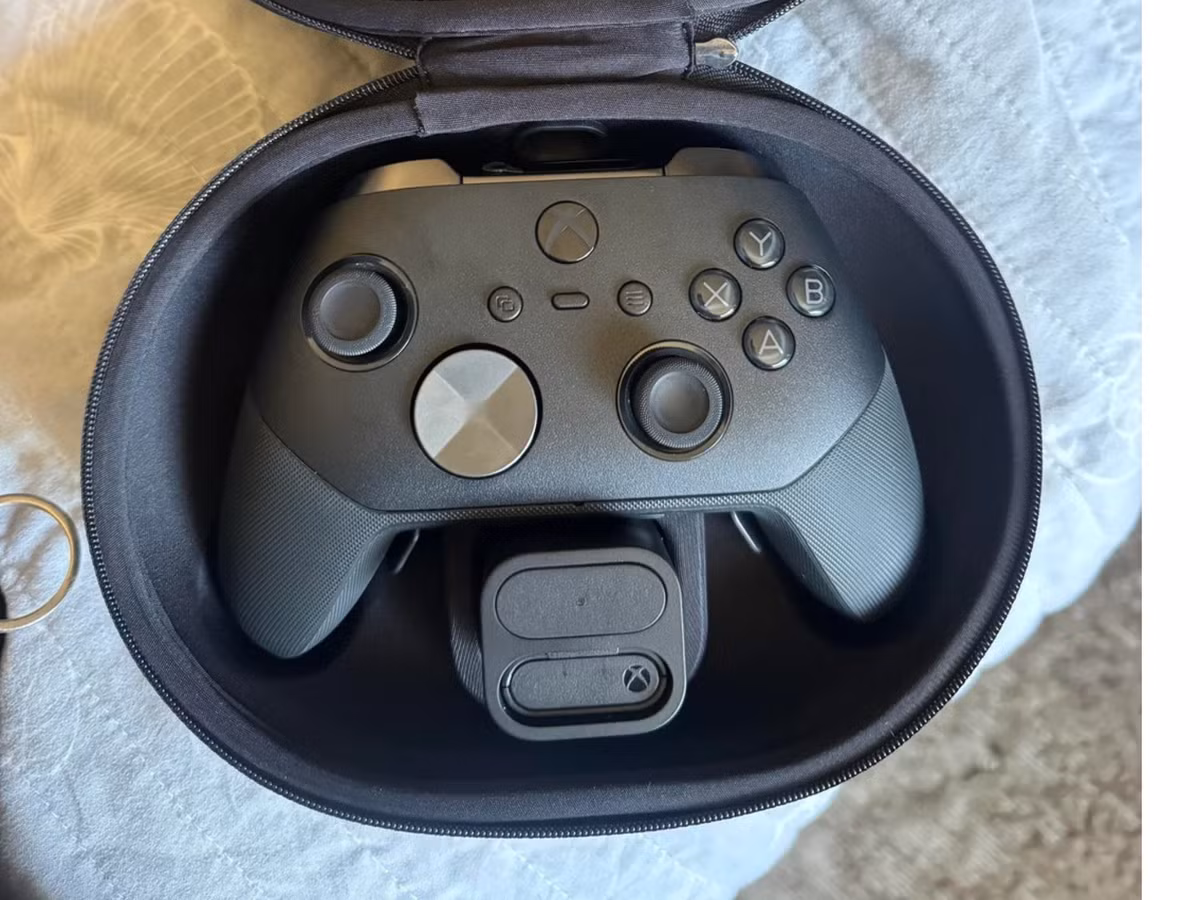 xboxeliteseries3controllernew.jpg