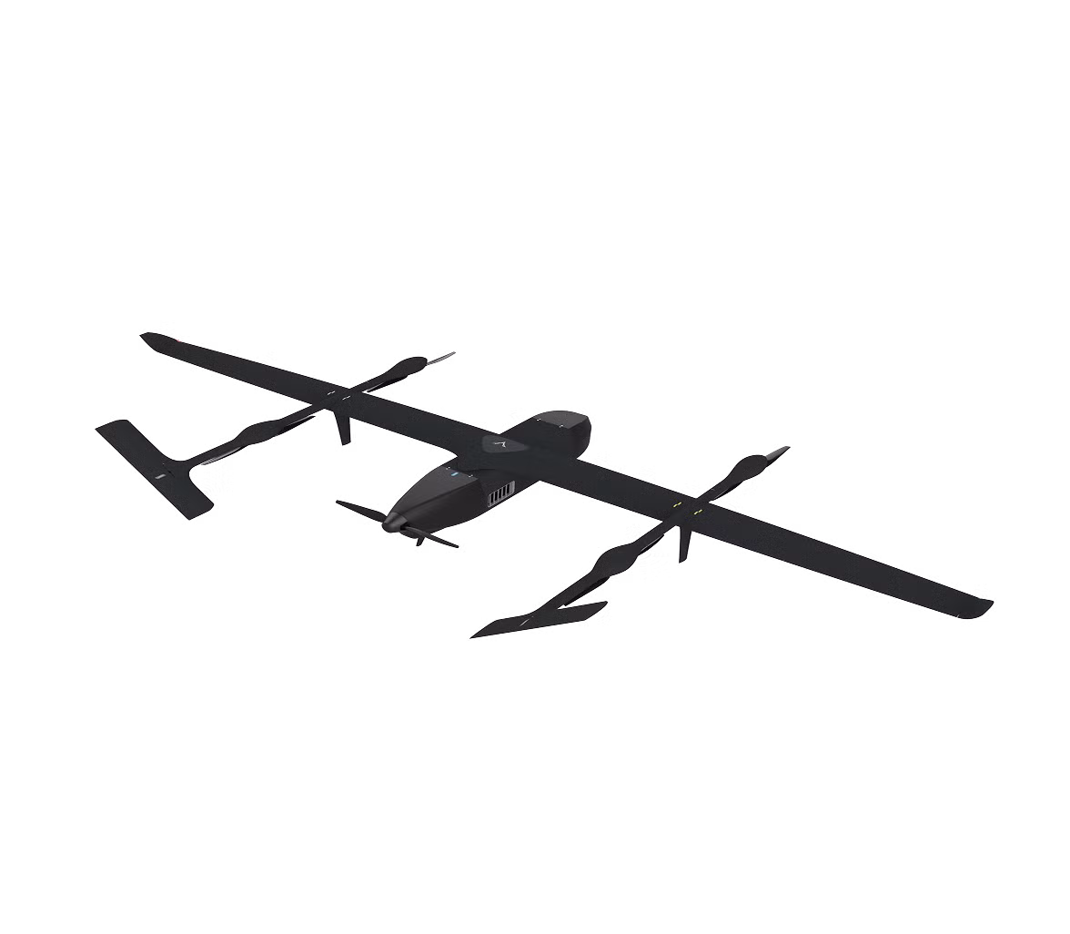 Với thành công của chuyến bay gần đây, Zepher hiện đang hướng tới mục tiêu cao hơn, với mục tiêu độ cao tiếp theo được đặt ở mức 20.000 feet (6.096 mét), mức trần thường dành cho các nền tảng lớn hơn nhiều.