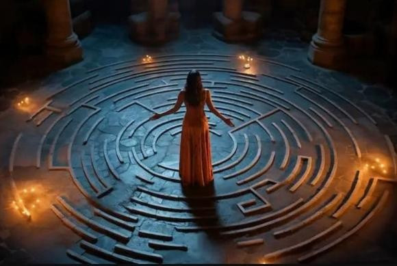  2. Trẻ con biết khóc mới có sữa, nhân viên biết "đòi" mới có thưởng. Sự im lặng không phải lúc nào cũng là vàng. Biết lên tiếng đúng lúc là một kỹ năng sinh tồn thiết yếu. Thế giới này không tự động nhận ra và đáp ứng mọi nhu cầu của bạn, chỉ những ai dám thể hiện yêu cầu hợp lý mới có cơ hội nhận được điều xứng đáng. Điều này không cổ vũ sự gây rối, mà là lời nhắc đừng ngại đòi hỏi những gì bạn xứng đáng.