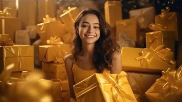  7. Người giữ cảm xúc ổn định thường được trọng dụng hơn người cảm xúc bộc phát. Sự ổn định trong cảm xúc là "tiền tệ ngầm" trong các mối quan hệ. Người biết kiểm soát cảm xúc thường tạo cảm giác đáng tin, dễ được trao cơ hội. Ngược lại, người quá cảm tính dù có tài cũng dễ bị gạt ra vì tính khó đoán. Làm chủ cảm xúc chính là làm chủ vận mệnh.