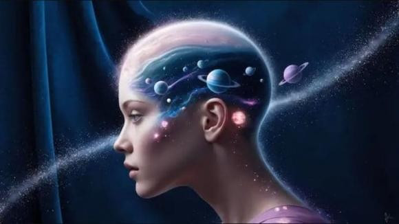  8. Khiêm tốn quá mức sẽ bị cho là kém cỏi. Giữa tự tin khiêm nhường và tự ti khiêm tốn chỉ cách nhau một ranh giới mỏng manh. Nếu bạn quá hạ thấp bản thân, người khác sẽ nghi ngờ năng lực thực sự của bạn. Khẳng định giá trị bản thân không phải là kiêu ngạo, mà là sự nhận thức đúng đắn về bản thân. Biết cân bằng giữa khiêm nhường và thể hiện là một loại trí tuệ xã hội.