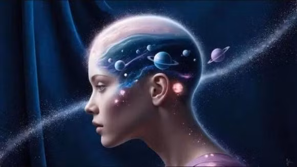  8. Khiêm tốn quá mức sẽ bị cho là kém cỏi. Giữa tự tin khiêm nhường và tự ti khiêm tốn chỉ cách nhau một ranh giới mỏng manh. Nếu bạn quá hạ thấp bản thân, người khác sẽ nghi ngờ năng lực thực sự của bạn. Khẳng định giá trị bản thân không phải là kiêu ngạo, mà là sự nhận thức đúng đắn về bản thân. Biết cân bằng giữa khiêm nhường và thể hiện là một loại trí tuệ xã hội.